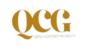 Qbeel