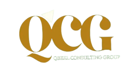 Qbeel